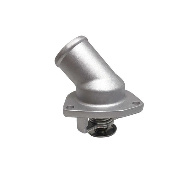 Toma De Agua Chevrolet Astra 2.0 2004-2006