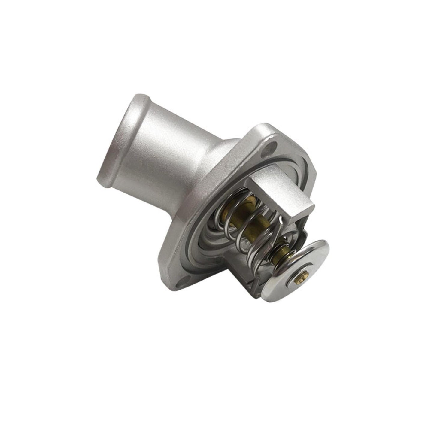 Toma De Agua Chevrolet Astra 2.0 2004-2006
