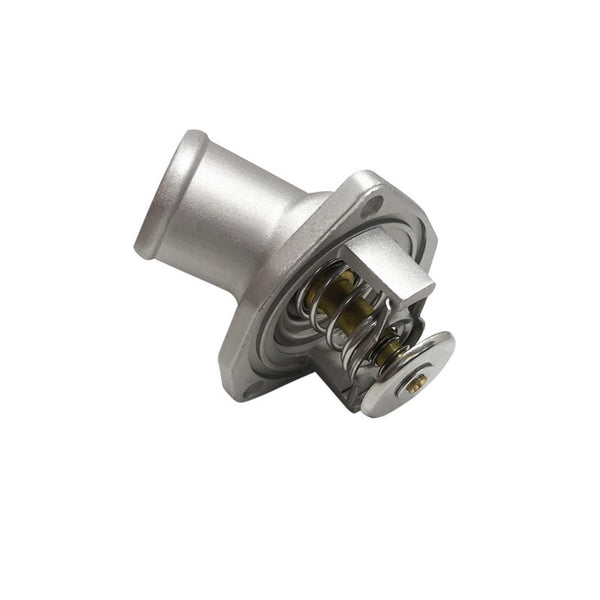 Toma De Agua Chevrolet Astra 2.0 2004-2006