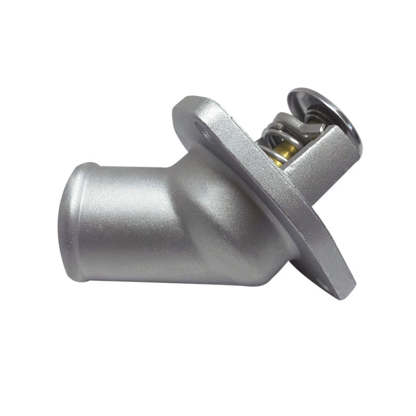 Toma De Agua Chevrolet Astra 2.0 2004-2006