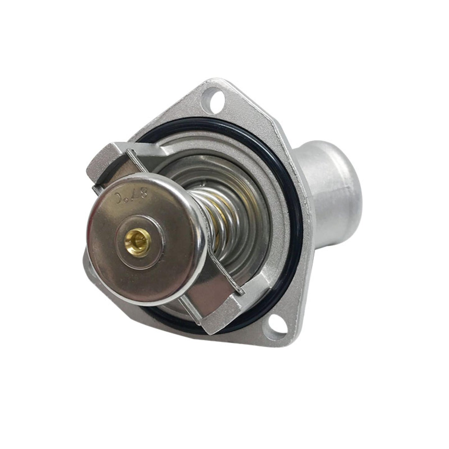 Toma De Agua Chevrolet Astra 2.0 2004-2006