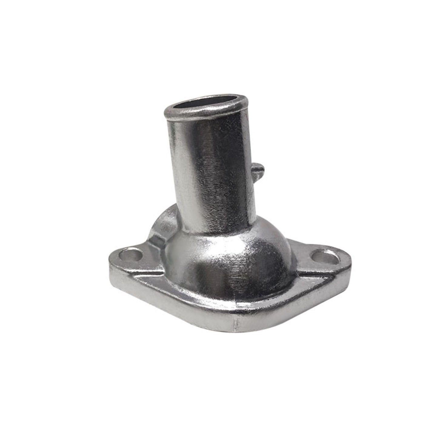 Toma De Agua Chevrolet Astro 4.3 1990-1994