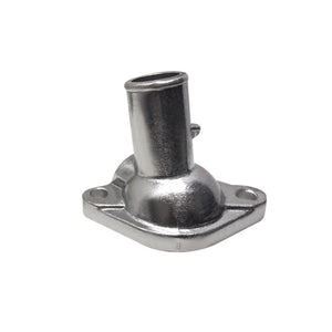 Toma De Agua Chevrolet Astro 4.3 1990-1994