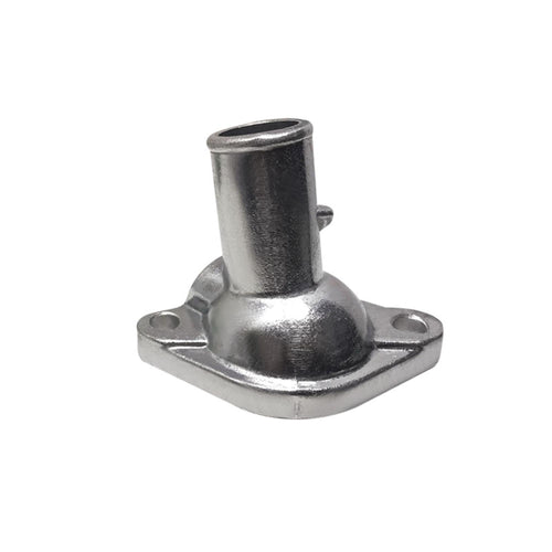 Toma De Agua Chevrolet Astro 4.3 1990-1994