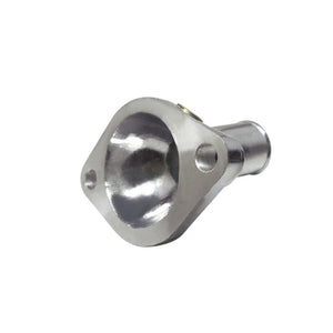 Toma De Agua Chevrolet Astro 4.3 1990-1994