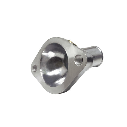 Toma De Agua Chevrolet Astro 4.3 1990-1994