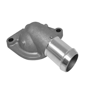 Toma De Agua Honda Cr-Z 1.5 2013-2014