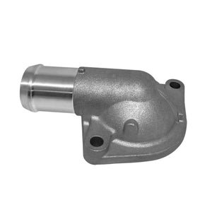 Toma De Agua Honda Cr-Z 1.5 2013-2014