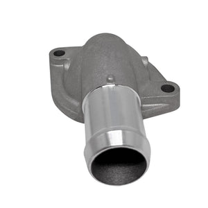 Toma De Agua Honda Cr-Z 1.5 2013-2014