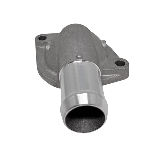 Toma De Agua Honda Cr-Z 1.5 2013-2014