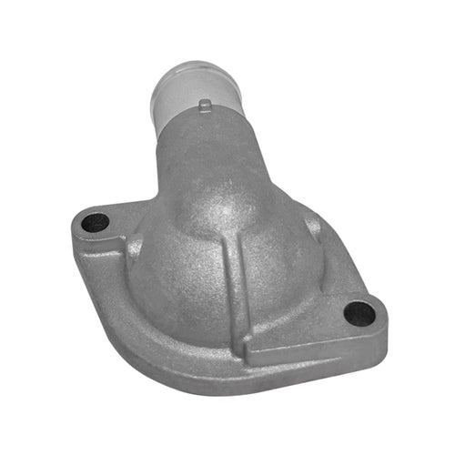 Toma De Agua Honda Cr-Z 1.5 2013-2014
