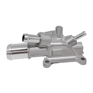 Toma De Agua Honda  Fit 1.5 2012-2014