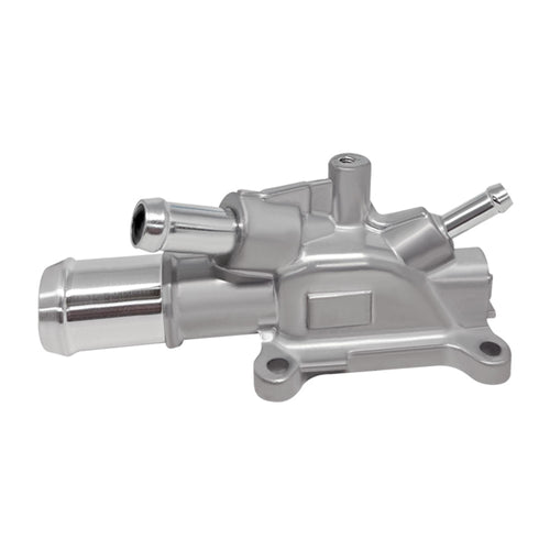 Toma De Agua Honda  Fit 1.5 2012-2014