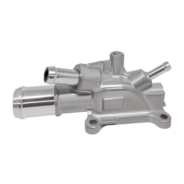 Toma De Agua Honda  Fit 1.5 2012-2014