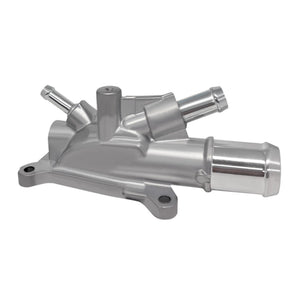 Toma De Agua Honda  Fit 1.5 2012-2014