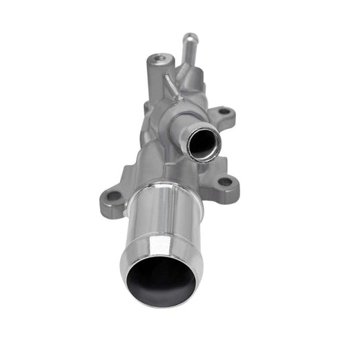 Toma De Agua Honda  Fit 1.5 2012-2014