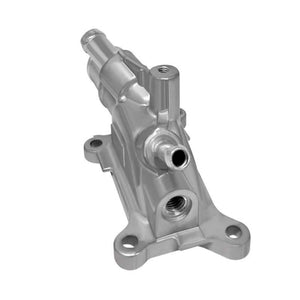 Toma De Agua Honda  Fit 1.5 2012-2014
