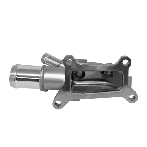 Toma De Agua Honda  Fit 1.5 2012-2014