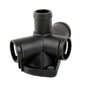 Toma De Agua Volkswagen Passat 1.8 1995-2005