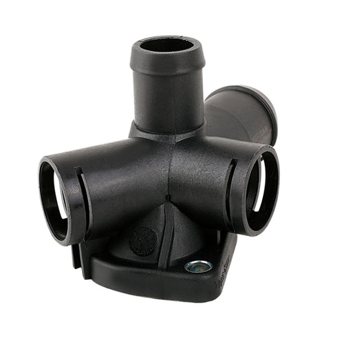 Toma De Agua Volkswagen Passat 1.8 1995-2005