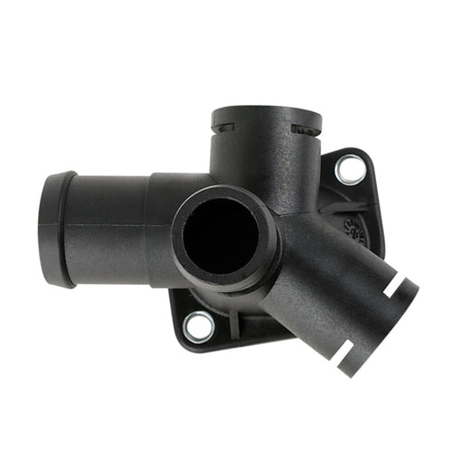 Toma De Agua Volkswagen Passat 1.8 1995-2005