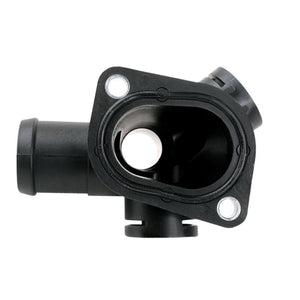 Toma De Agua Volkswagen Passat 1.8 1995-2005