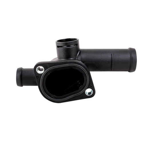 Toma De Agua Volkswagen Gti 2.0 2006-2009