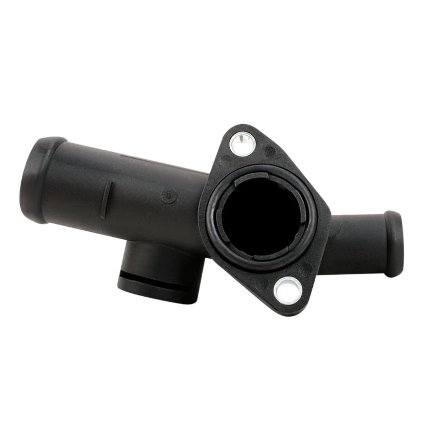 Toma De Agua Audi Tt 1.8 2003-2006