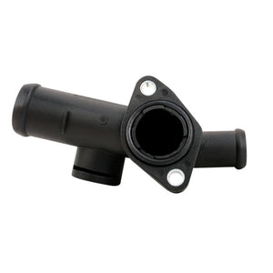 Toma De Agua Audi Tt 1.8 2003-2006