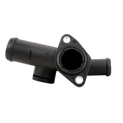 Toma De Agua Audi Tt 1.8 2003-2006