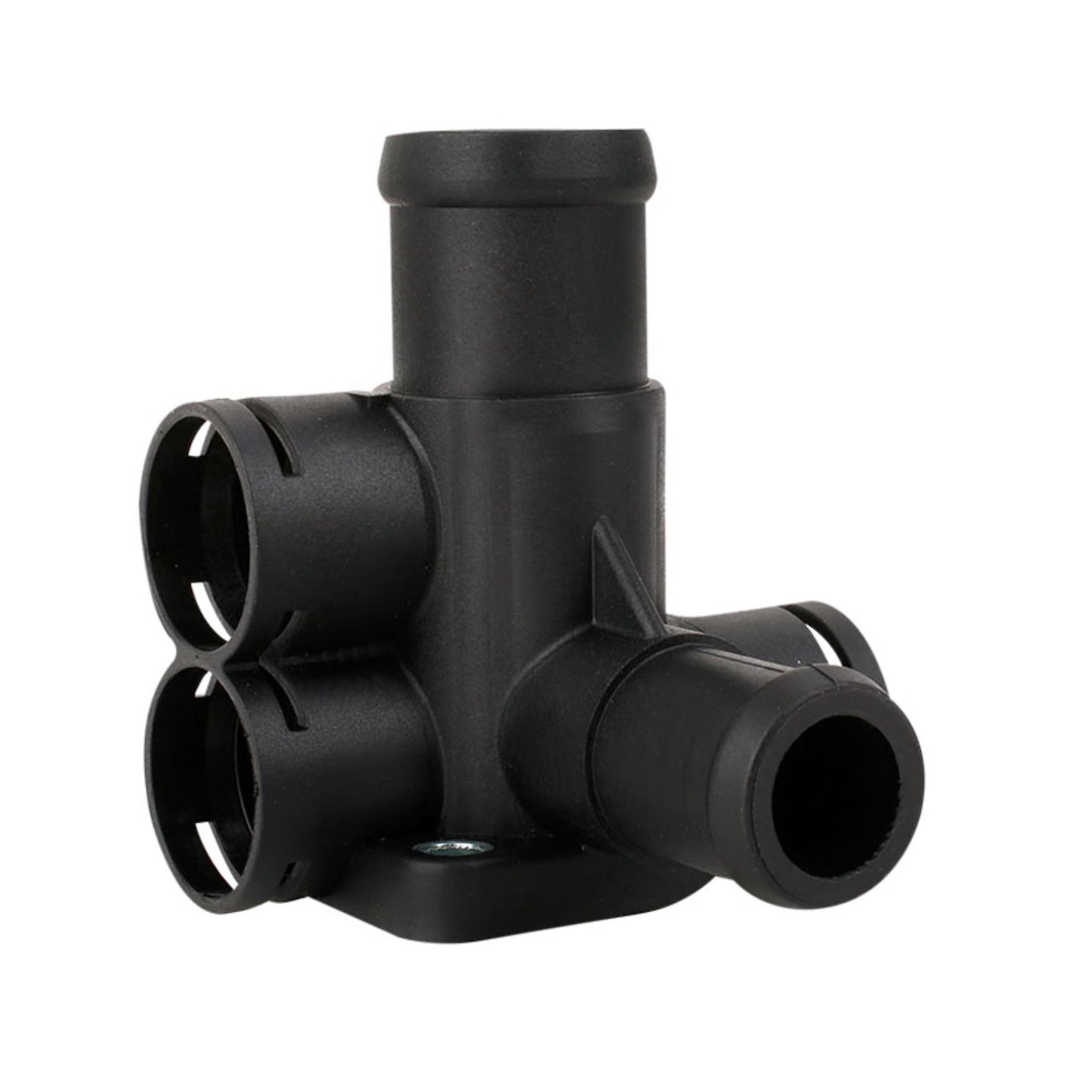 Toma De Agua Volkswagen Corsar 1.8 1990-1992