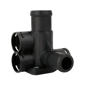 Toma De Agua Volkswagen Corsar 1.8 1990-1992