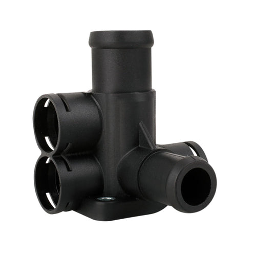 Toma De Agua Volkswagen Corsar 1.8 1990-1992