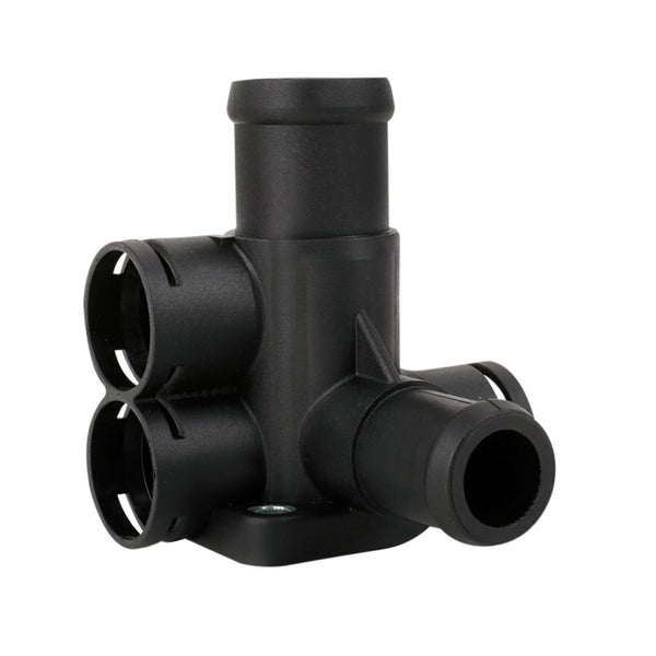 Toma De Agua Volkswagen Corsar 1.8 1990-1992