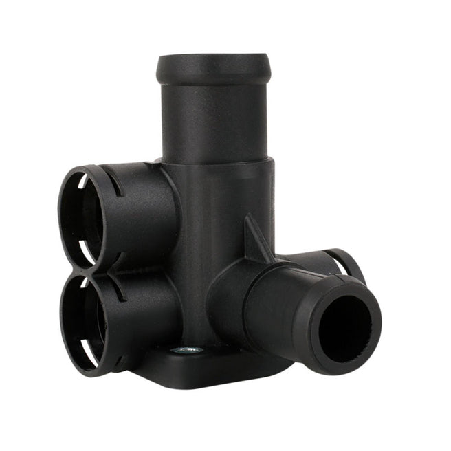 Toma De Agua para Volkswagen Corsar 1.8 1990-1992