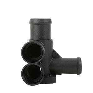 Toma De Agua Volkswagen Corsar 1.8 1990-1992