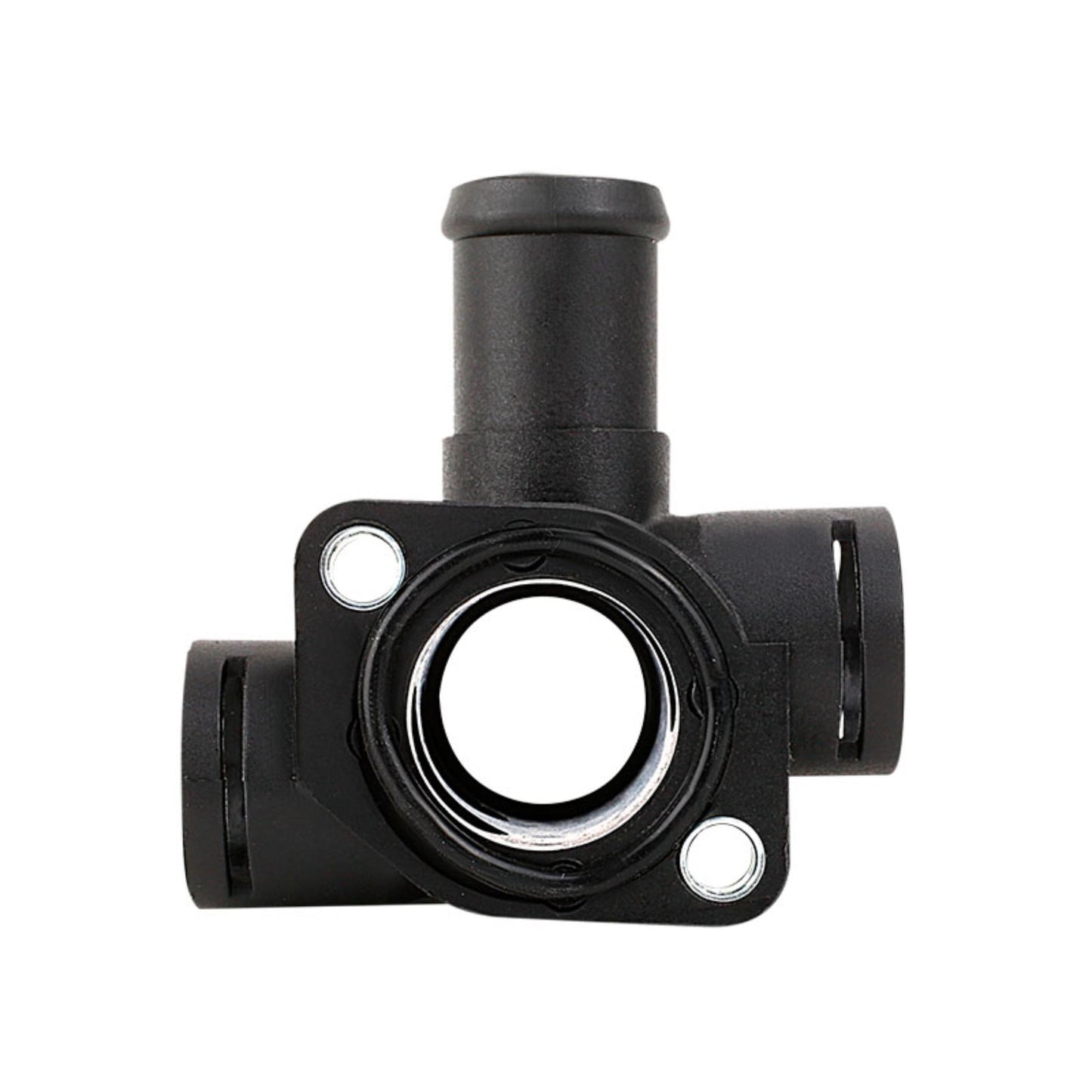 Toma De Agua Volkswagen Corsar 1.8 1990-1992