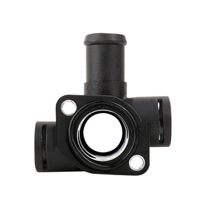 Toma De Agua Volkswagen Corsar 1.8 1990-1992
