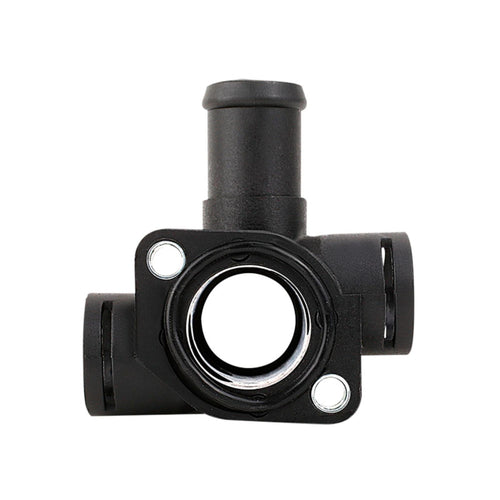 Toma De Agua Volkswagen Corsar 1.8 1990-1992