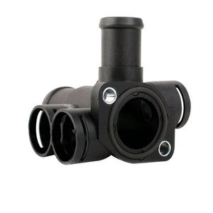 Toma De Agua Volkswagen Corsar 1.8 1990-1992