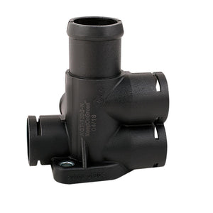 Toma De Agua Volkswagen Corsar 1.8 1990-1992