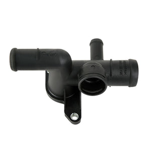Toma De Agua Audi Tt 1.8 2000-2006