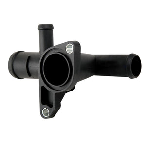 Toma De Agua Audi Tt 1.8 2000-2006