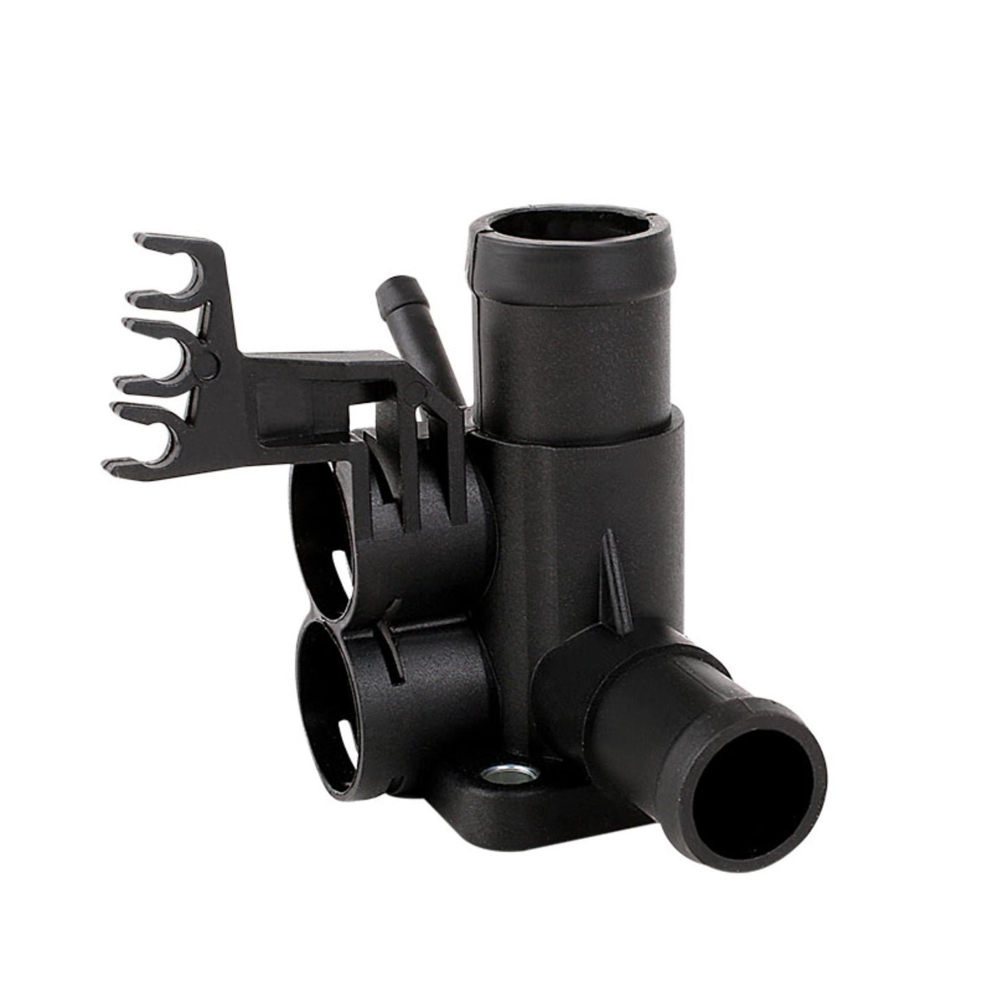 Toma De Agua Volkswagen Golf 1.8 1990-1992