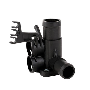 Toma De Agua Volkswagen Golf 1.8 1990-1992