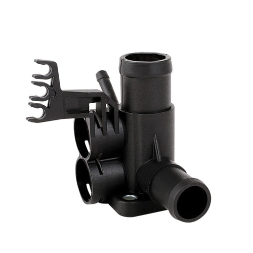 Toma De Agua Volkswagen Golf 1.8 1990-1992