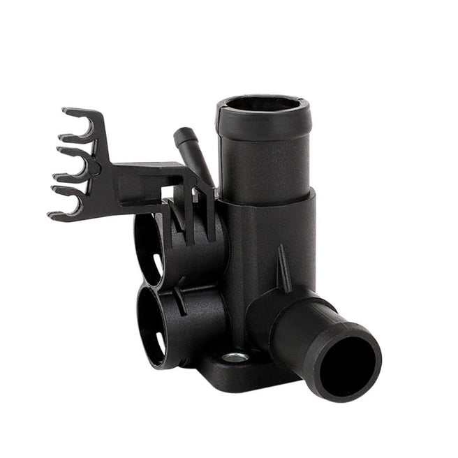 Toma De Agua para Volkswagen Golf 1.8 1990-1992