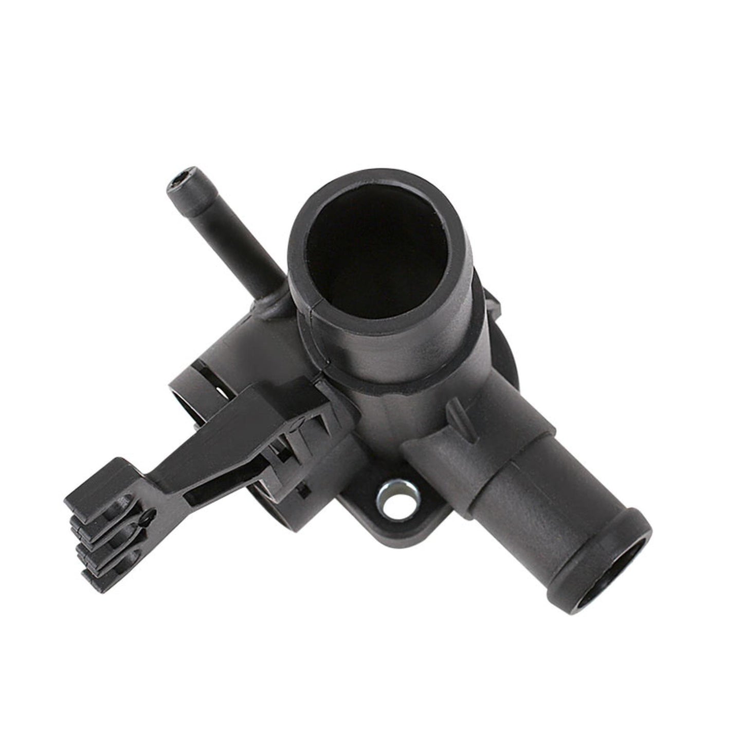 Toma De Agua Volkswagen Golf 1.8 1990-1992