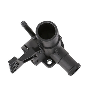 Toma De Agua Volkswagen Golf 1.8 1990-1992