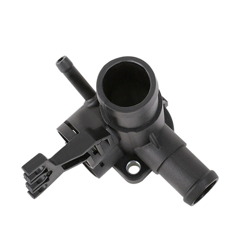 Toma De Agua Volkswagen Golf 1.8 1990-1992